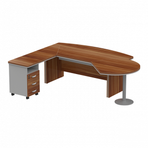 62-1427L ���� ������������ ������� � ������ � ���������, ����� (255�200�76), ������/�����