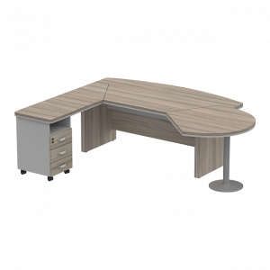 62-1427L ���� ������������ ������� � ������ � ���������, ����� (255�200�76), ��������/�����