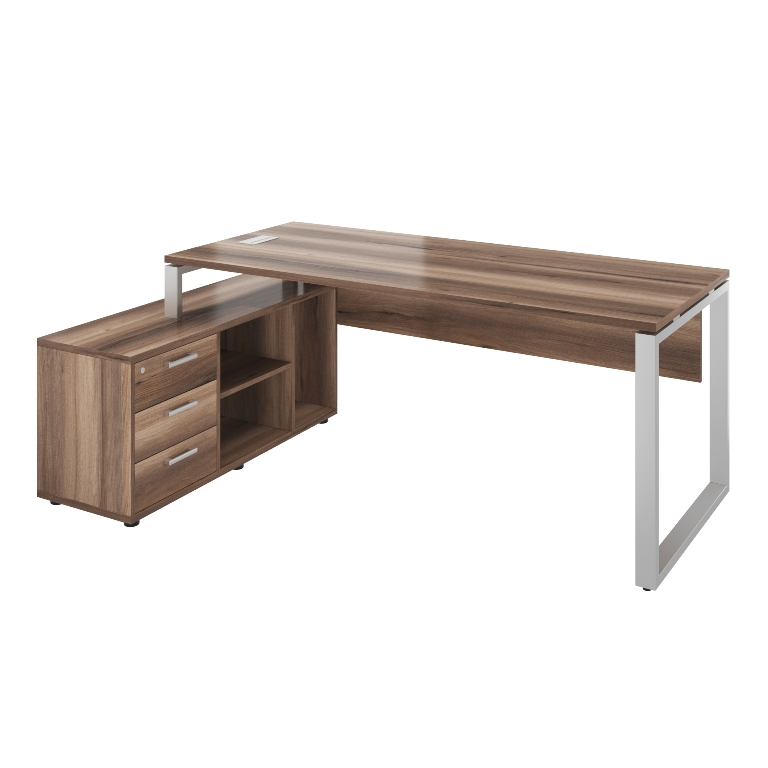 ���12� ���� �� �/� ������� ����� ������ (1980�1235�760), ��� ������ ��������