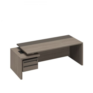 �� 111 ���� ������������ � ������ ��������� 2-������� � ������ ����� (222�90�76), ��� �������/���� �����