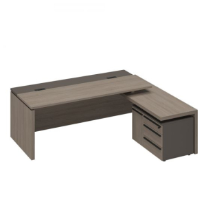 �� 132 ���� ������������ � ������-�������� � �������-���������� ������� ������ (222�180�76), ��� �������/���� �����