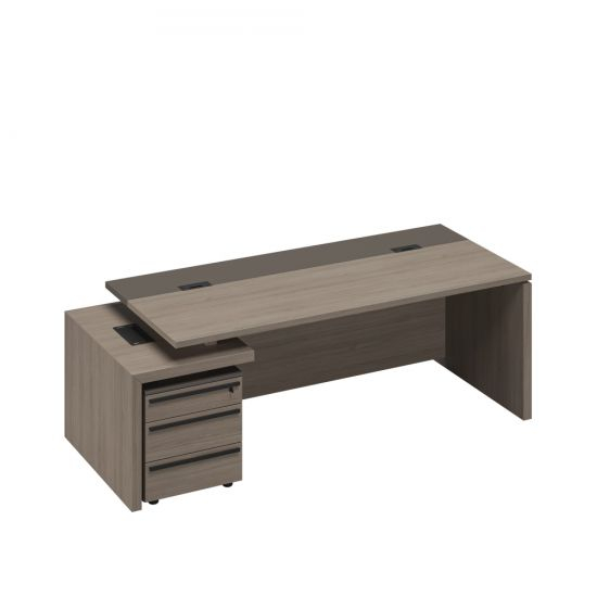 �� 123 ���� ������������ � ������-�������� � ������ 3-������� � ������ ����� (222�90�76), ��� �������/���� �����