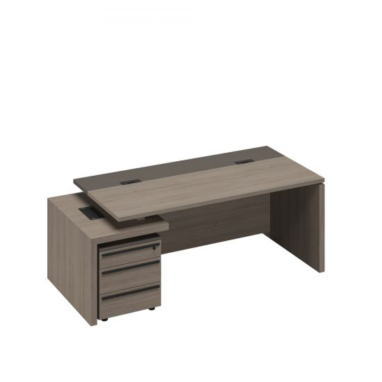 �� 121 ���� ������������ � ������-�������� � ������ 3-������� � ������ ����� (202�90�76), ��� �������/���� �����