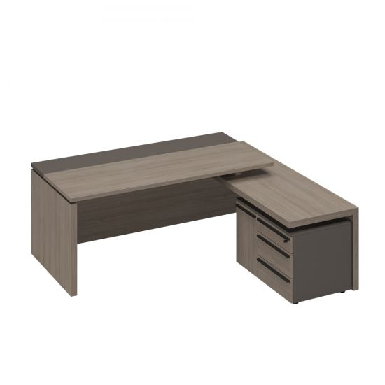 �� 126 ���� ������������ � �������-���������� ������� ������ (202�180�76), ��� �������/���� �����