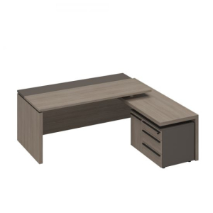 �� 126 ���� ������������ � �������-���������� ������� ������ (202�180�76), ��� �������/���� �����