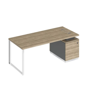 �� 104 �� �� �� ���� ������������ �� ������� ����� (�����/������) (200�90�75), ��� ��������� �������/�������� �������/��� ��������� �������