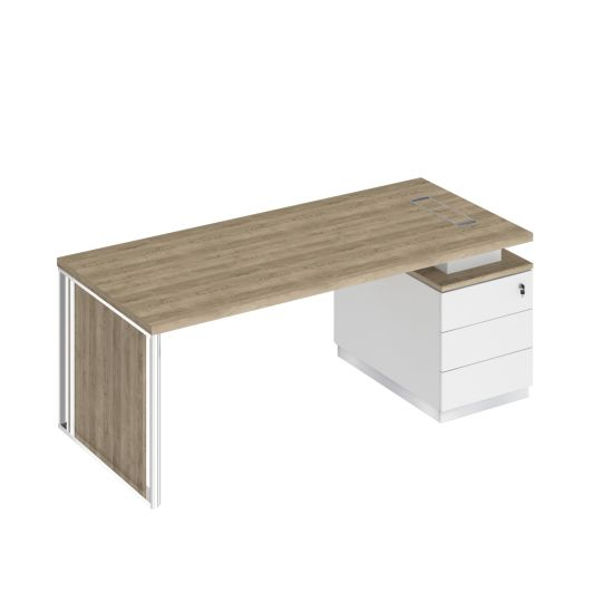 �� 110 �� �� �� ���� ������������ �� ������� ����� (�����/������) � ������������ �������� (200�90�75), ��� ��������� �������/����� �������/����� �������