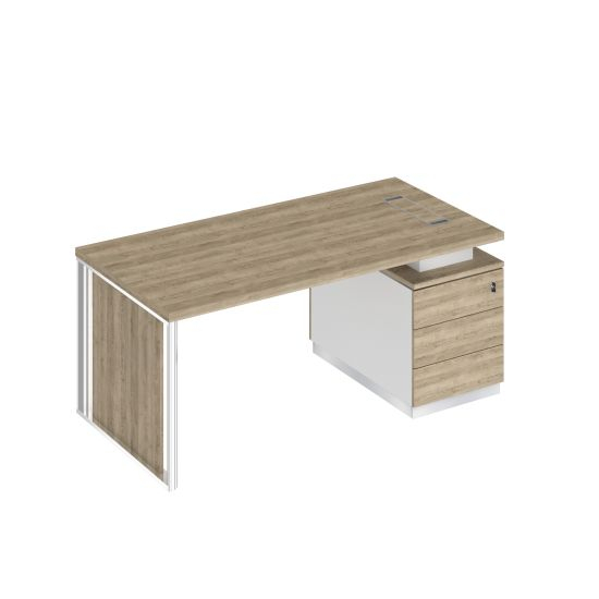 �� 109 �� �� �� ���� ������������ �� ������� ����� (�����/������) � ������������ �������� (180�90�75), ��� ��������� �������/����� �������/��� ��������� �������