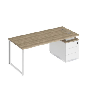 �� 104 �� �� �� ���� ������������ �� ������� ����� (�����/������) (200�90�75), ��� ��������� �������/����� �������/����� �������