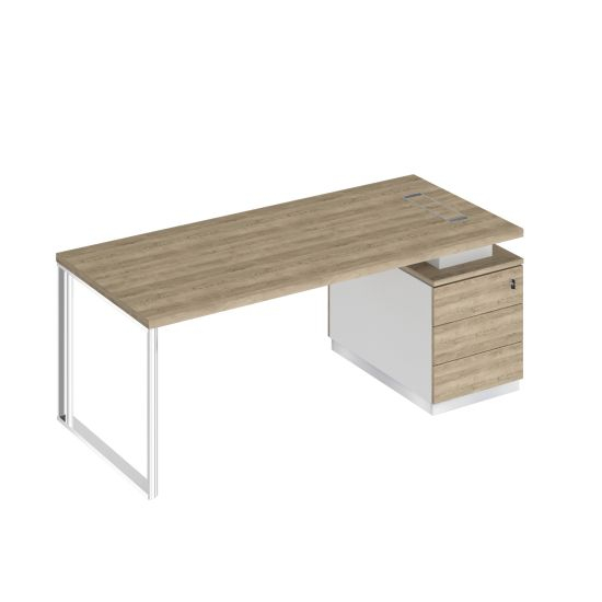 �� 104 �� �� �� ���� ������������ �� ������� ����� (�����/������) (200�90�75), ��� ��������� �������/����� �������/��� ��������� �������