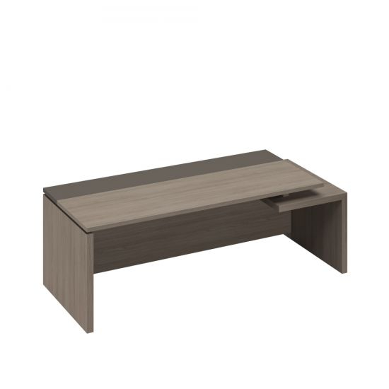 �� 104 ���� ������������ ������ (222�90�76), ��� �������/���� �����