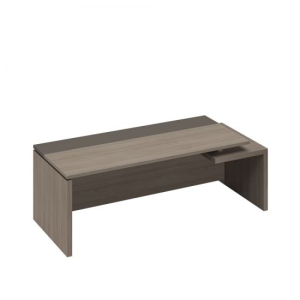 �� 104 ���� ������������ ������ (222�90�76), ��� �������/���� �����