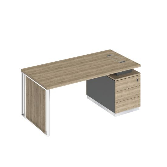 �� 109 �� �� �� ���� ������������ �� ������� ����� (�����/������) � ������������ �������� (180�90�75), ��� ��������� �������/�������� �������/��� ��������� �������