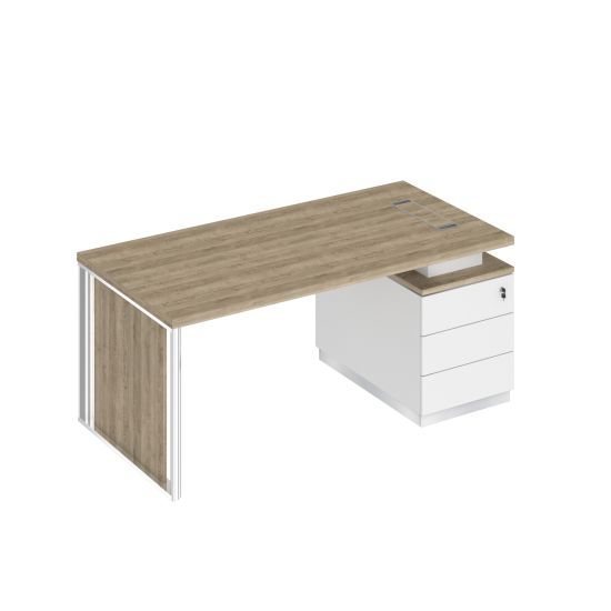 �� 109 �� �� �� ���� ������������ �� ������� ����� (�����/������) � ������������ �������� (180�90�75), ��� ��������� �������/����� �������/����� �������