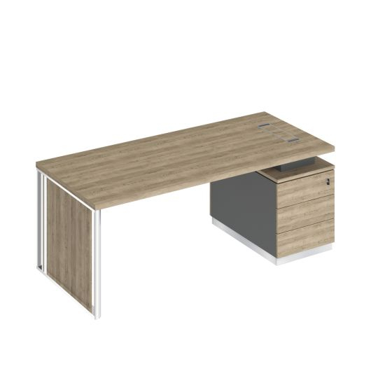 �� 110 �� �� �� ���� ������������ �� ������� ����� (�����/������) � ������������ �������� (200�90�75), ��� ��������� �������/�������� �������/��� ��������� �������