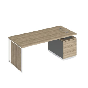 �� 110 �� �� �� ���� ������������ �� ������� ����� (�����/������) � ������������ �������� (200�90�75), ��� ��������� �������/�������� �������/��� ��������� �������