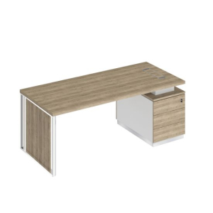 �� 110 �� �� �� ���� ������������ �� ������� ����� (�����/������) � ������������ �������� (200�90�75), ��� ��������� �������/����� �������/��� ��������� �������