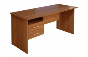 ��47 ���� ������� � ������ (1604�604�756), ���� ��������