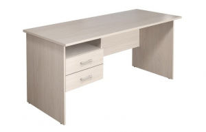 ��47 ���� ������� � ������ (1604�604�756), ��� ��������