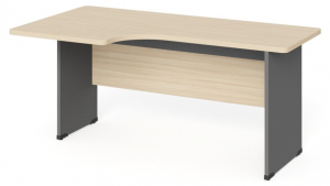 ��-�0094409 ���� ������������ ����� (160*95/65*74), ������/������ ������