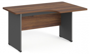 ��-�0092359 ���� ������������ ������ (140*95/65*74), ���� ������/������ ������