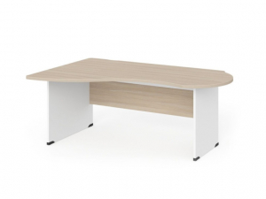 ��-�0071850 ���� ����� (180*120*74), ������/����� �������