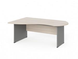 ��-�0059808 ���� ����� (180*120*74), ������ �������/�����