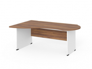 ��-�0071278 ���� ����� (180*120*74), ���� ������/����� �������