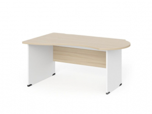 ��-�0071848 ���� ����� (160*100*74), ������/����� �������