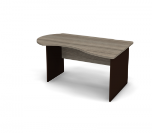 ��-�0092387 ���� ������ (160*100*74), ��������/������ ������