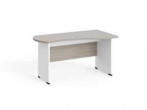 ��-�0074466 ���� ������ (140*80*74), ��������/����� �������