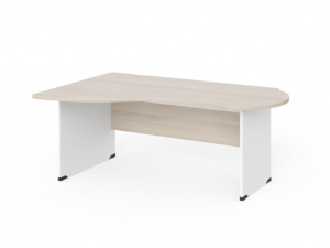 ��-�0084343 ���� ����� (180*120*74), ������ �������/����� �������