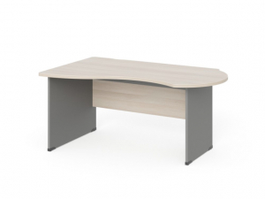 ��-�0059805 ���� ����� (160*100*74), ������ �������/�����