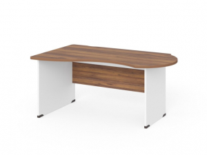 ��-�0071270 ���� ����� (160*100*74), ���� ������/����� �������