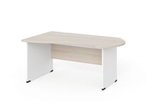 ��-�0084341 ���� ����� (160*100*74), ������ �������/����� �������