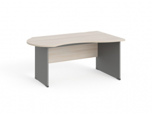 ��-�0059803 ���� ������ (160*100*74), ������ �������/�����