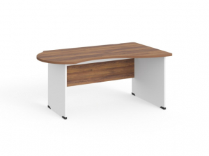 ��-�0071267 ���� ������ (160*100*74), ���� ������/����� �������