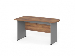 ��-�0074473 ���� ����� (140*80*74), ���� ������/�����