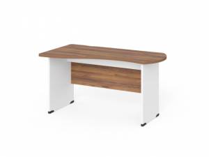 ��-�0074476 ���� ����� (140*80*74), ���� ������/����� �������