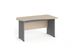 ��-�0074469 ���� ������ (140*80*74), ������/�����