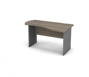 7#82901 ���� ������ (140*80*74), ��������/�����