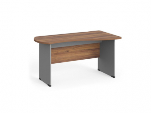 ��-�0074467 ���� ������ (140*80*74), ���� ������/�����