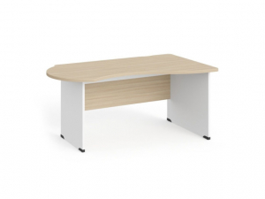 ��-�0071846 ���� ������ (160*100*74), ������/����� �������