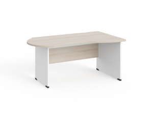 ��-�0084340 ���� ������ (160*100*74), ������ �������/����� �������