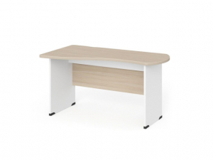 ��-�0074483 ���� ����� (140*80*74), ������/����� �������