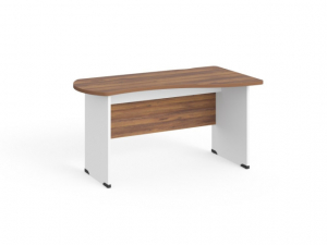 ��-�0074468 ���� ������ (140*80*74), ���� ������/����� �������