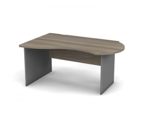 7#82898 ���� ����� (160*100*74), ��������/�����