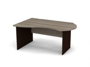 ��-�0092388 ���� ����� (160*100*74), ��������/������ ������