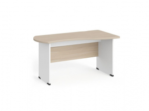 ��-�0074470 ���� ������ (140*80*74), ������/����� �������