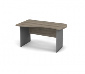 7#82902 ���� ����� (140*80*74), ��������/�����